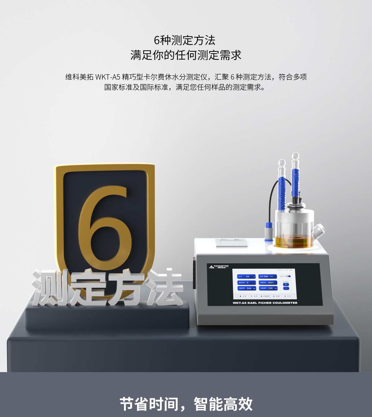 WKT-A5精巧型卡尔费休水分测定仪_03.jpg