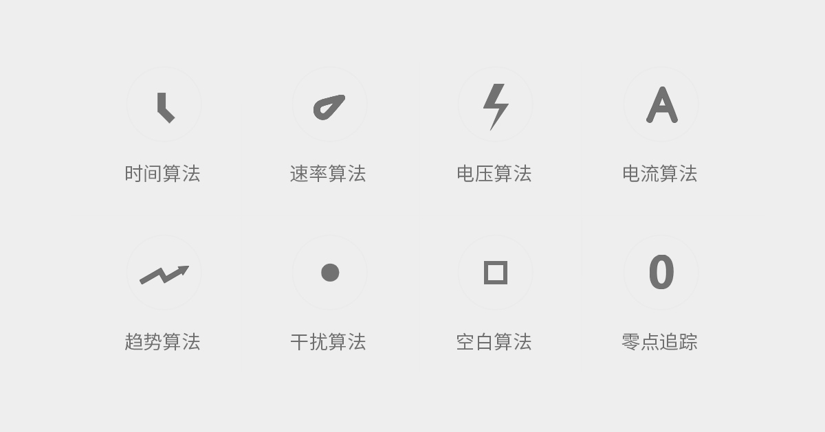 WKT-A6智能型卡尔费休水分测定仪_05.jpg