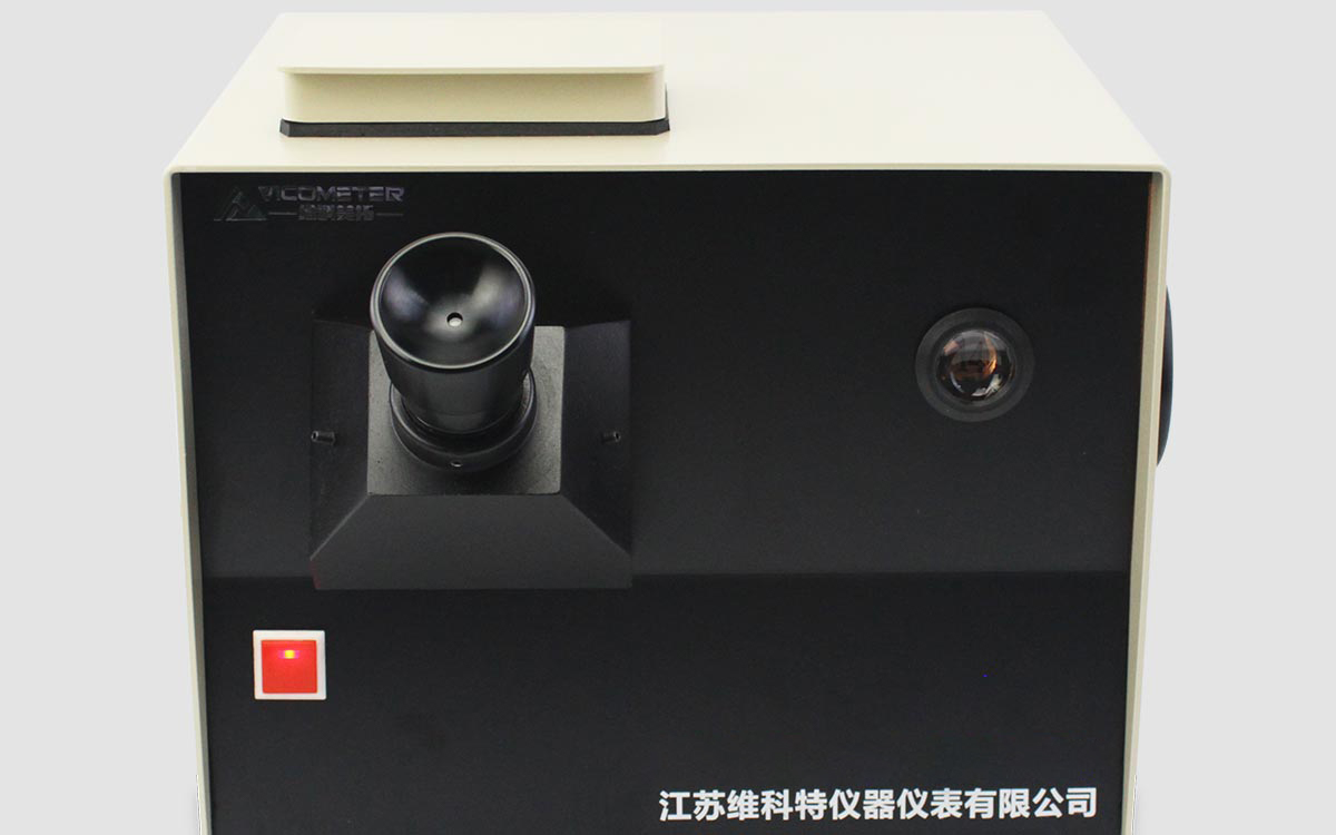 <strong><strong><strong>WKT-SD10型石油产品色度试验仪</strong></strong></strong>1200_08.jpg <strong><strong><strong>WKT-SD10型石油产品色度试验仪</strong></strong></strong>1200_08.jpg