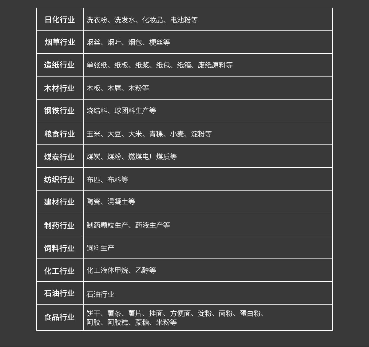 WKT-R-150ZS在线近红外水分监测系统_12.jpg
