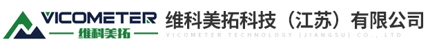乐思体育免费直播科技（江苏）有限公司